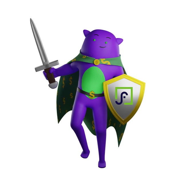 Mascot