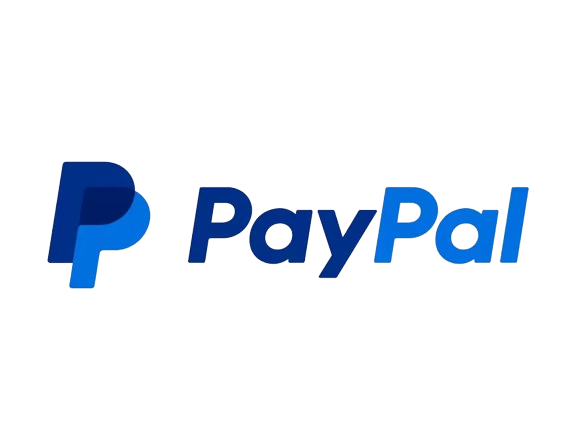 Partner6