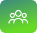 Icon1