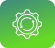 Icon1