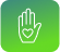 Icon1