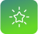 Icon1