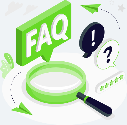 Faq-Image
